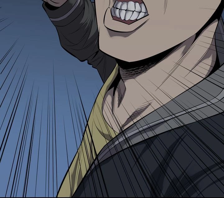 Hive Chapter 87 - 35