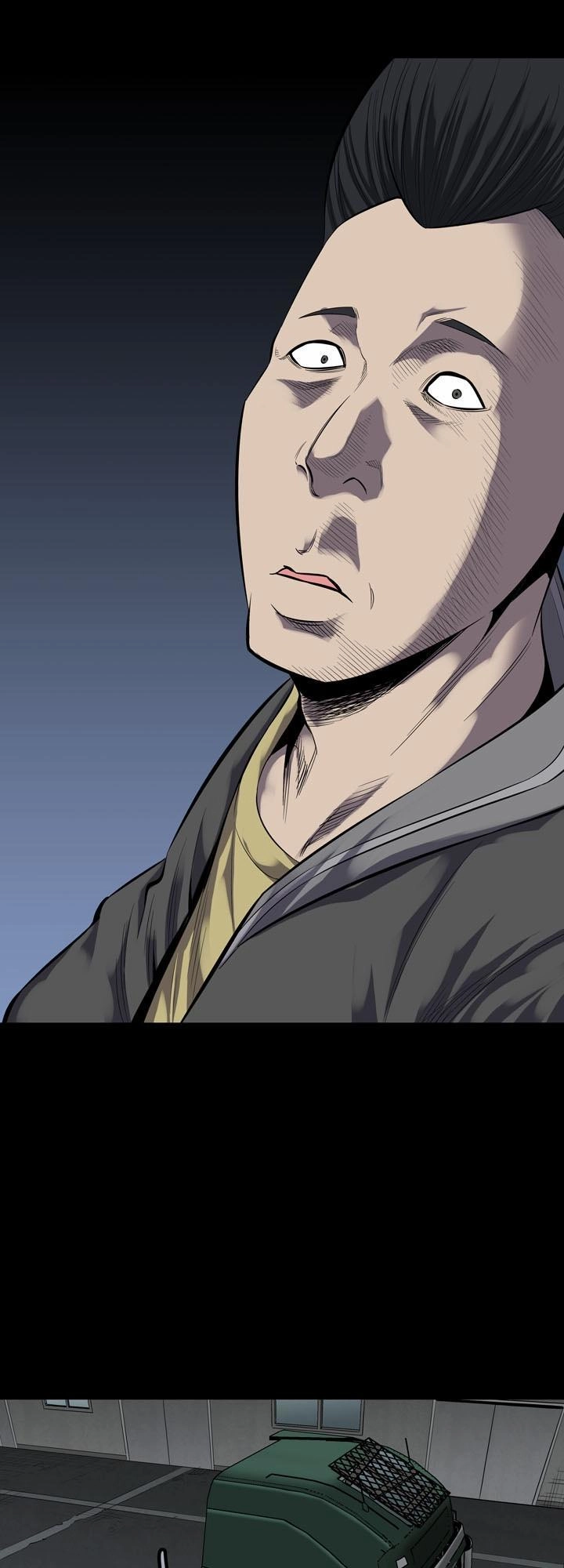 Hive Chapter 87 - 37