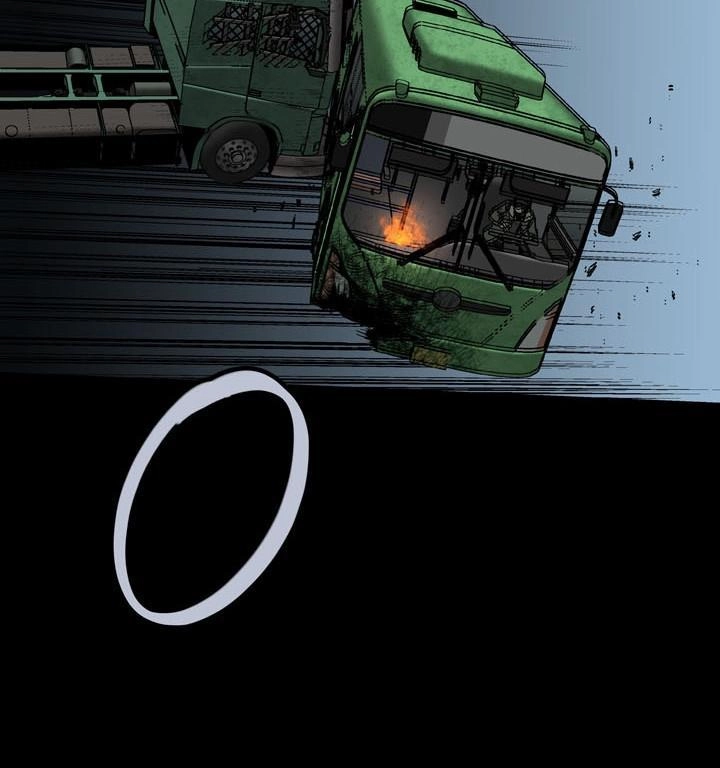 Hive Chapter 88 - 10