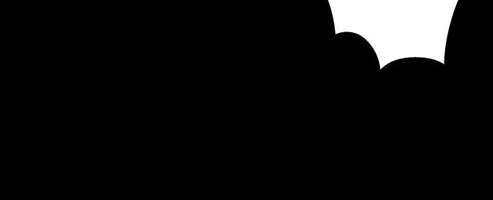 Hive Chapter 88 - 17