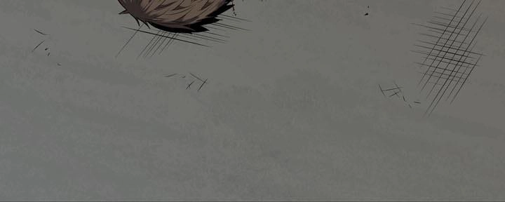 Hive Chapter 88 - 21