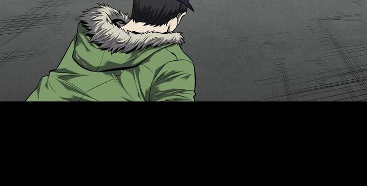 Hive Chapter 88 - 31