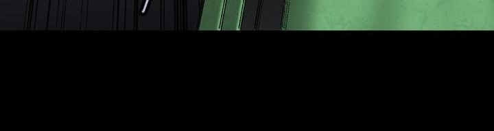 Hive Chapter 88 - 50