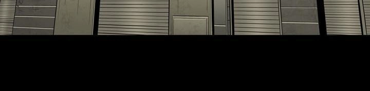 Hive Chapter 88 - 52