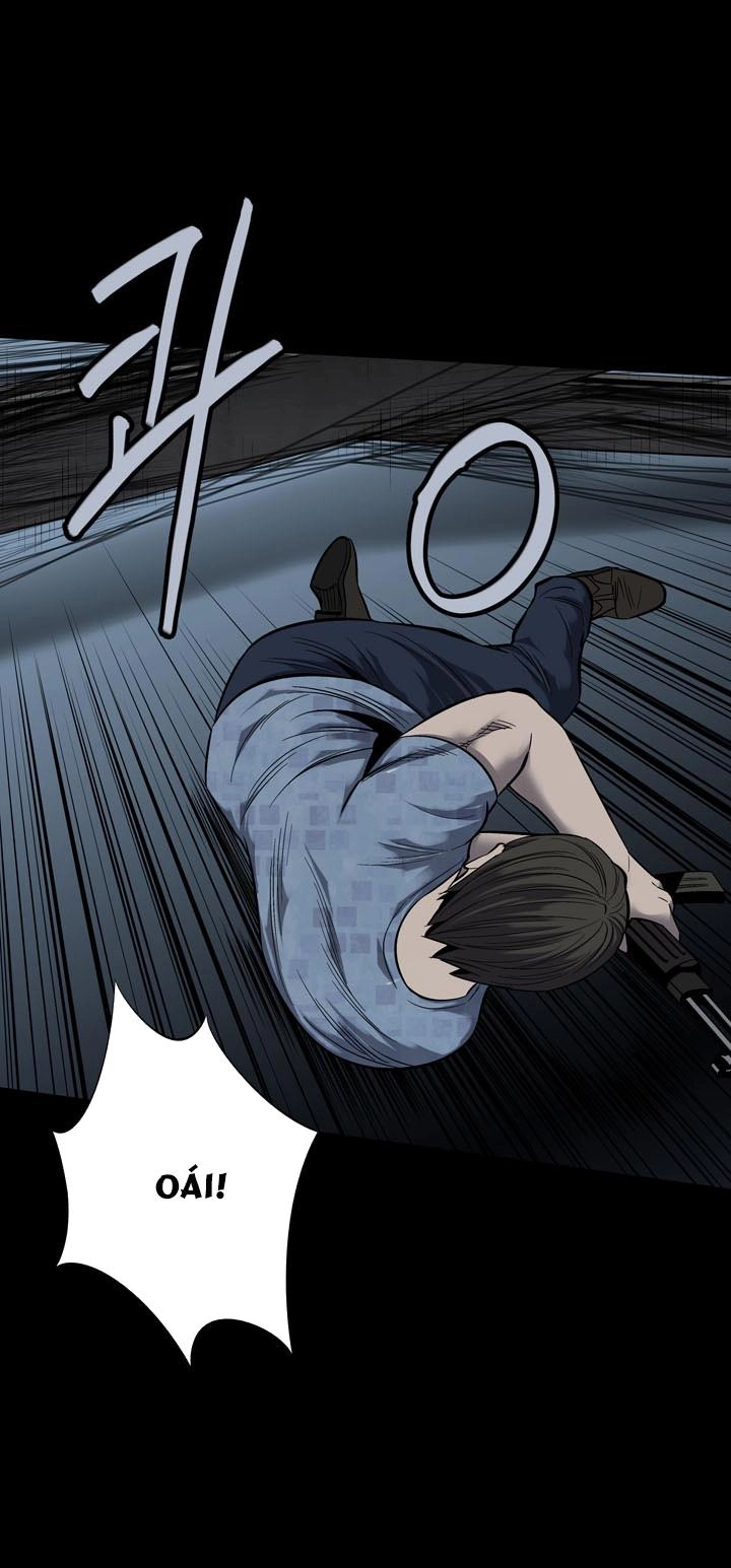 Hive Chapter 88 - 57