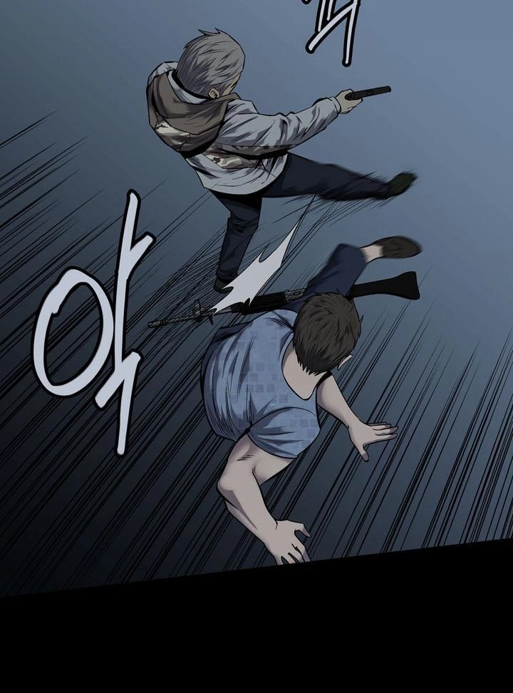 Hive Chapter 88 - 59