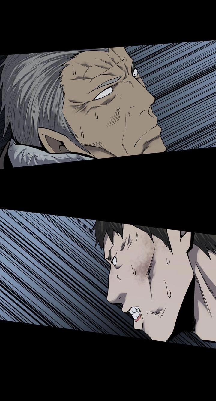 Hive Chapter 88 - 60