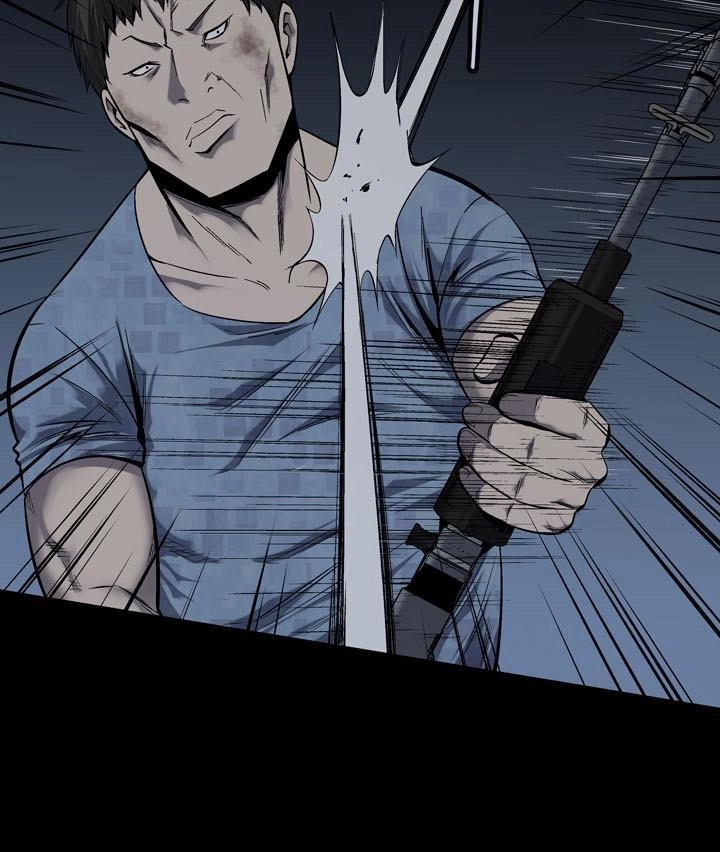 Hive Chapter 88 - 68