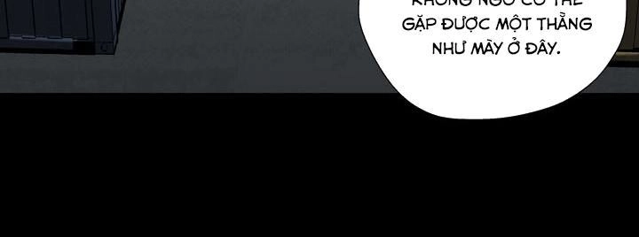 Hive Chapter 88 - 70