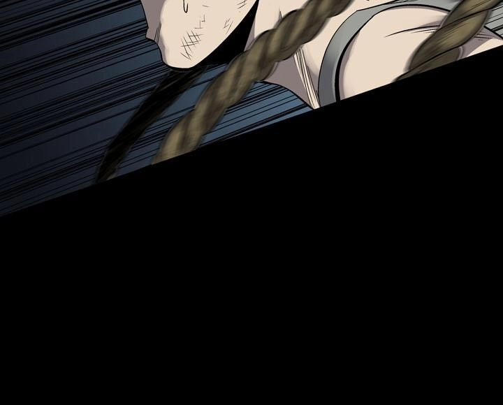 Hive Chapter 89 - 12