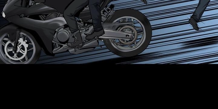 Hive Chapter 89 - 15