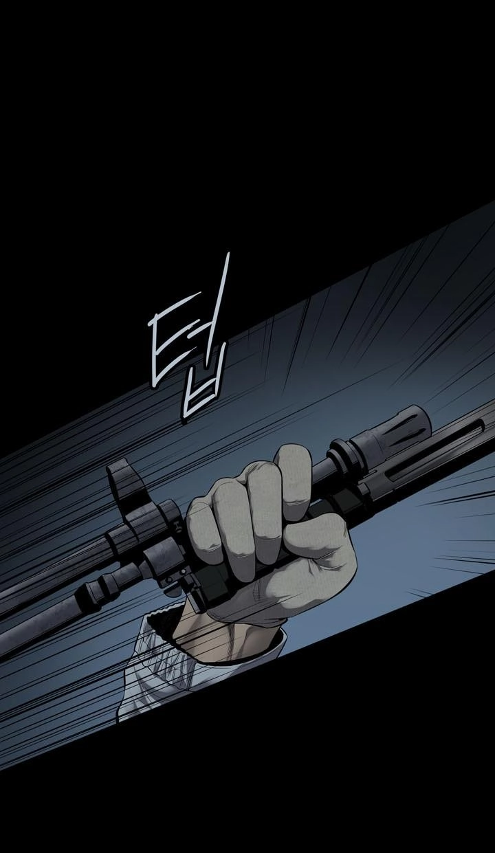 Hive Chapter 89 - 29