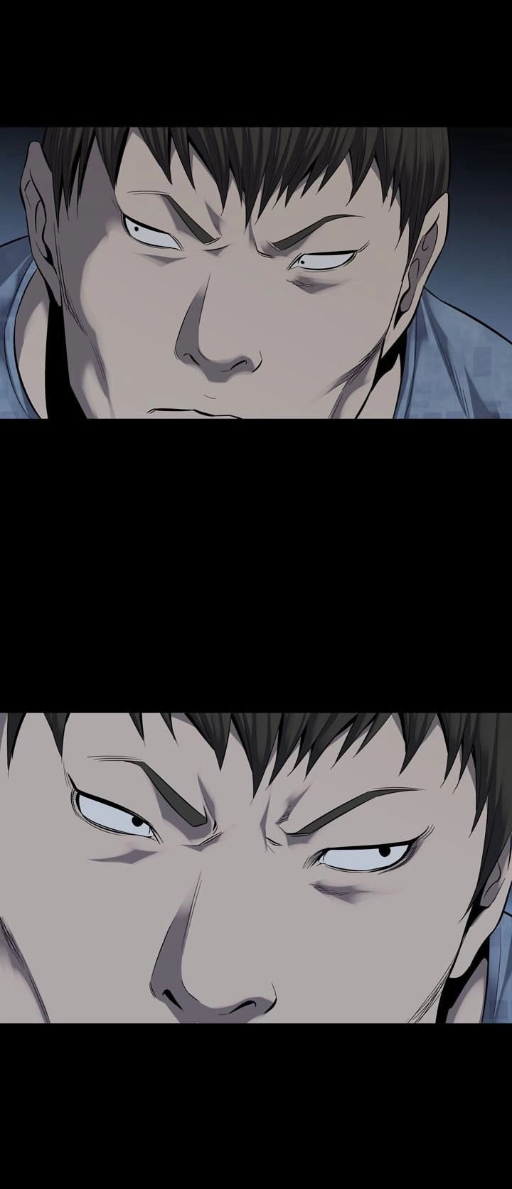 Hive Chapter 89 - 43