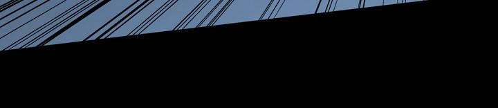 Hive Chapter 89 - 49