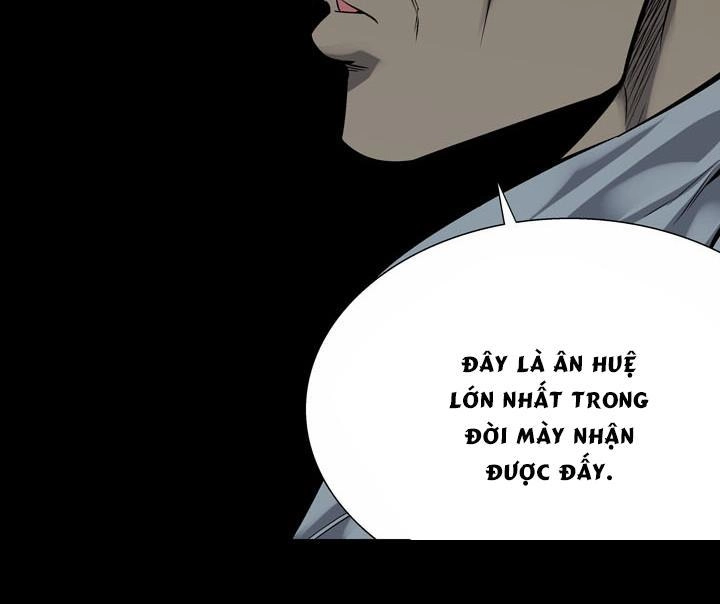 Hive Chapter 89 - 68