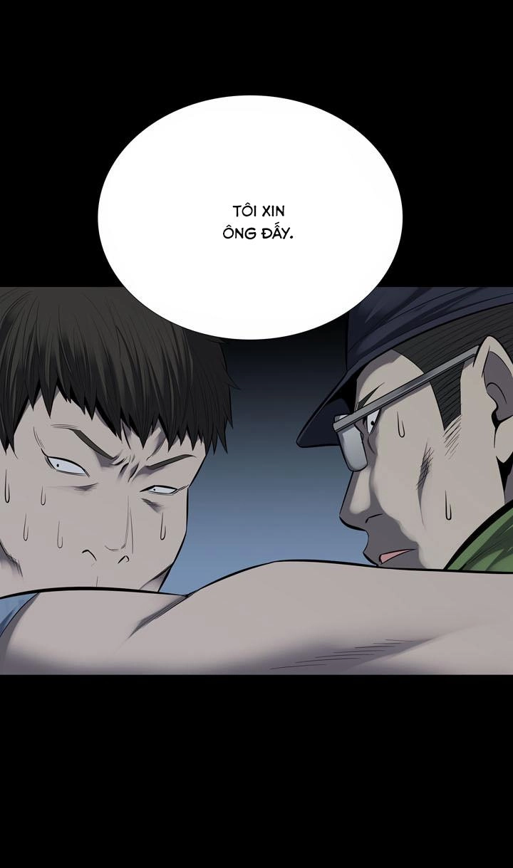 Hive Chapter 90 - 30