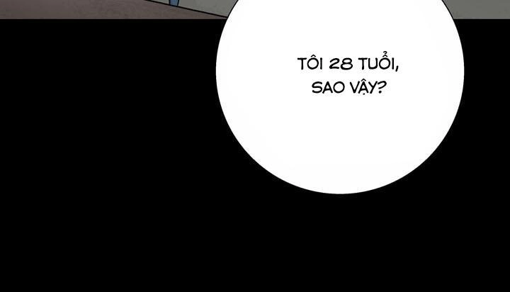 Hive Chapter 91 - 9