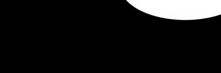 Hive Chapter 91 - 14