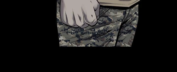 Hive Chapter 91 - 20