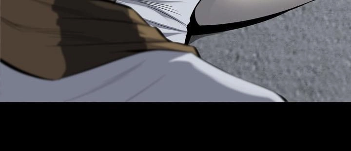 Hive Chapter 91 - 34