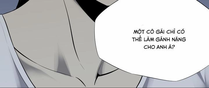 Hive Chapter 91 - 48