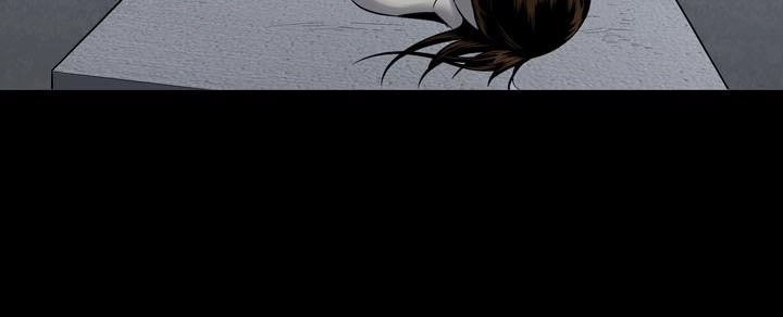 Hive Chapter 91 - 54