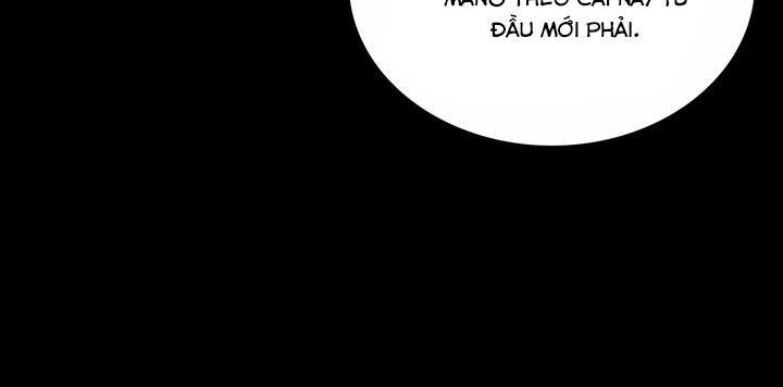 Hive Chapter 91 - 63