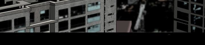 Hive Chapter 91 - 69