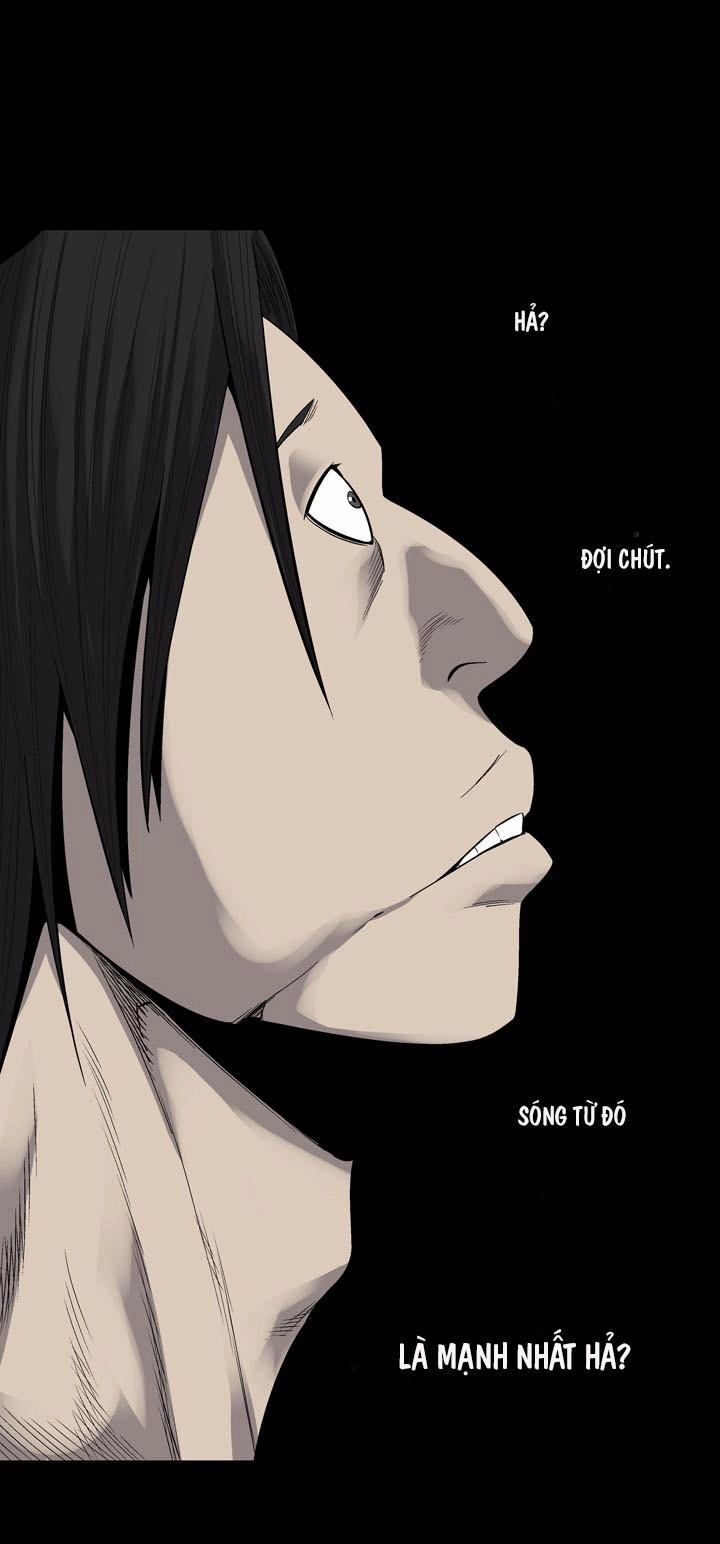 Hive Chapter 91 - 72