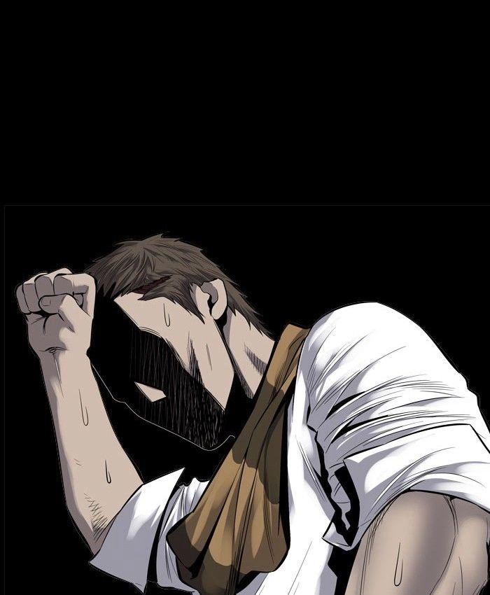 Hive Chapter 92 - 16