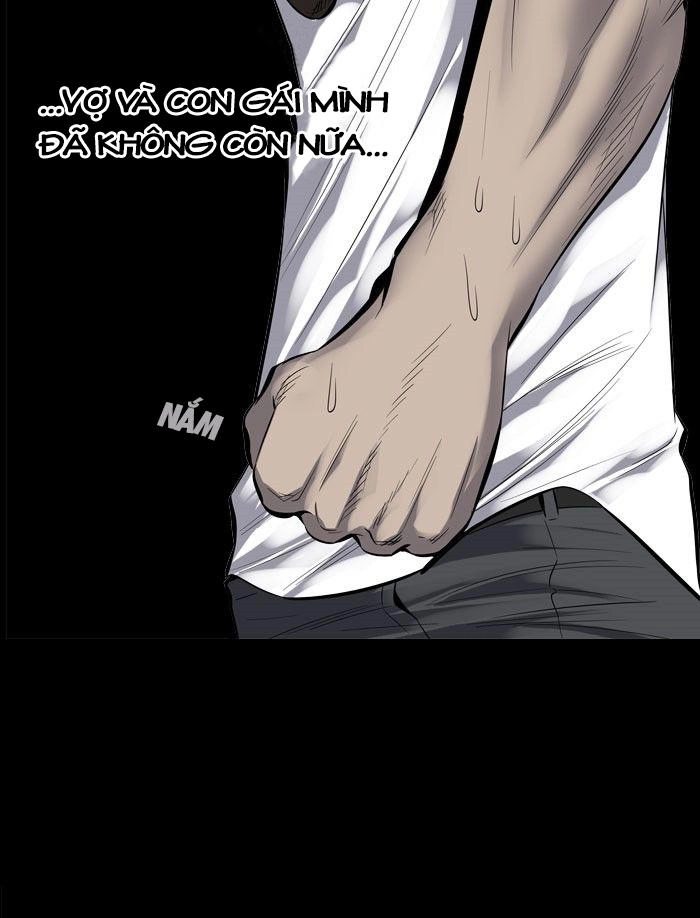 Hive Chapter 92 - 17