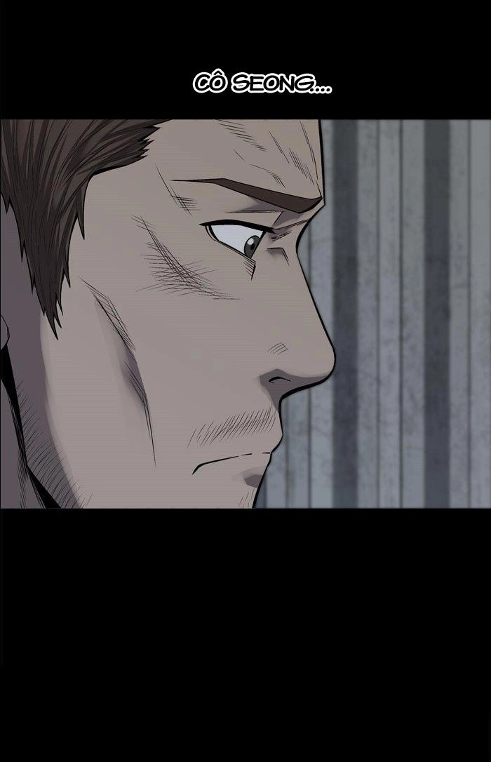 Hive Chapter 92 - 23