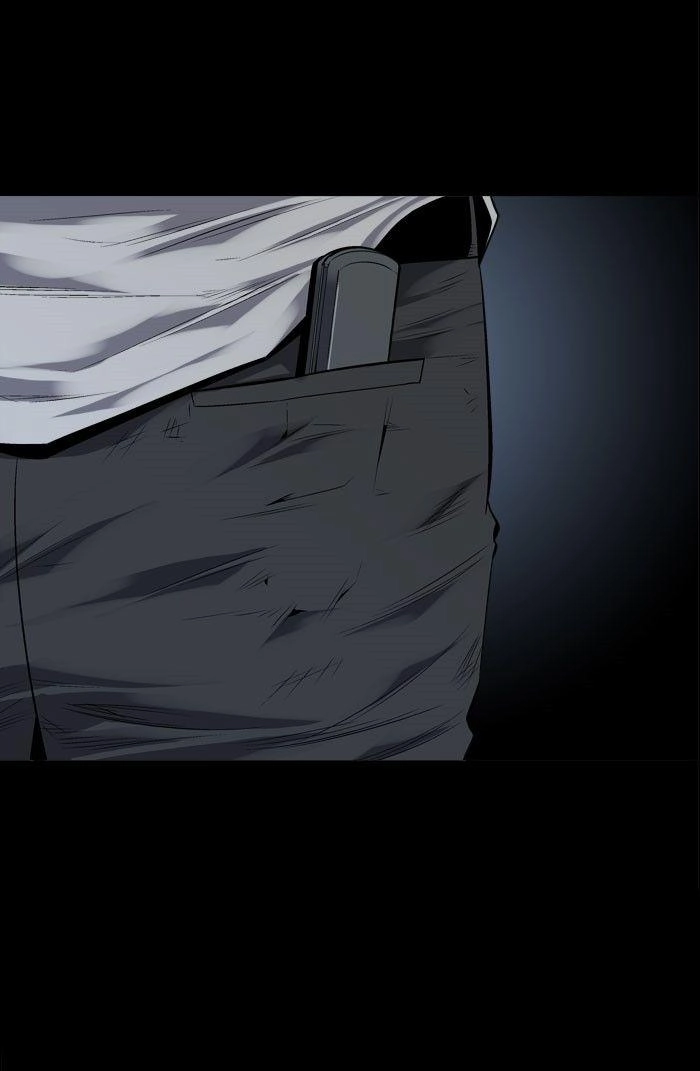 Hive Chapter 92 - 24