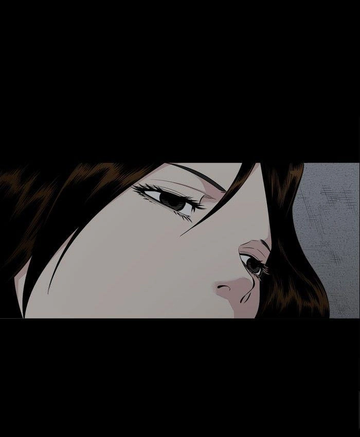 Hive Chapter 92 - 27