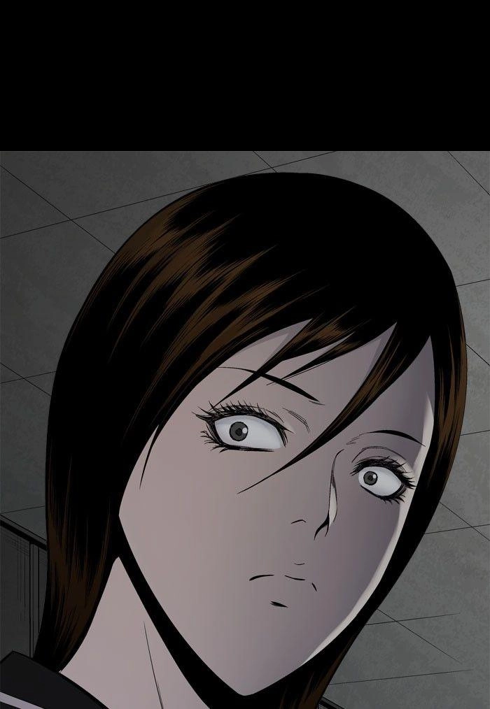 Hive Chapter 92 - 34