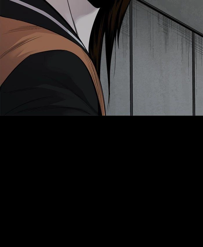 Hive Chapter 92 - 35