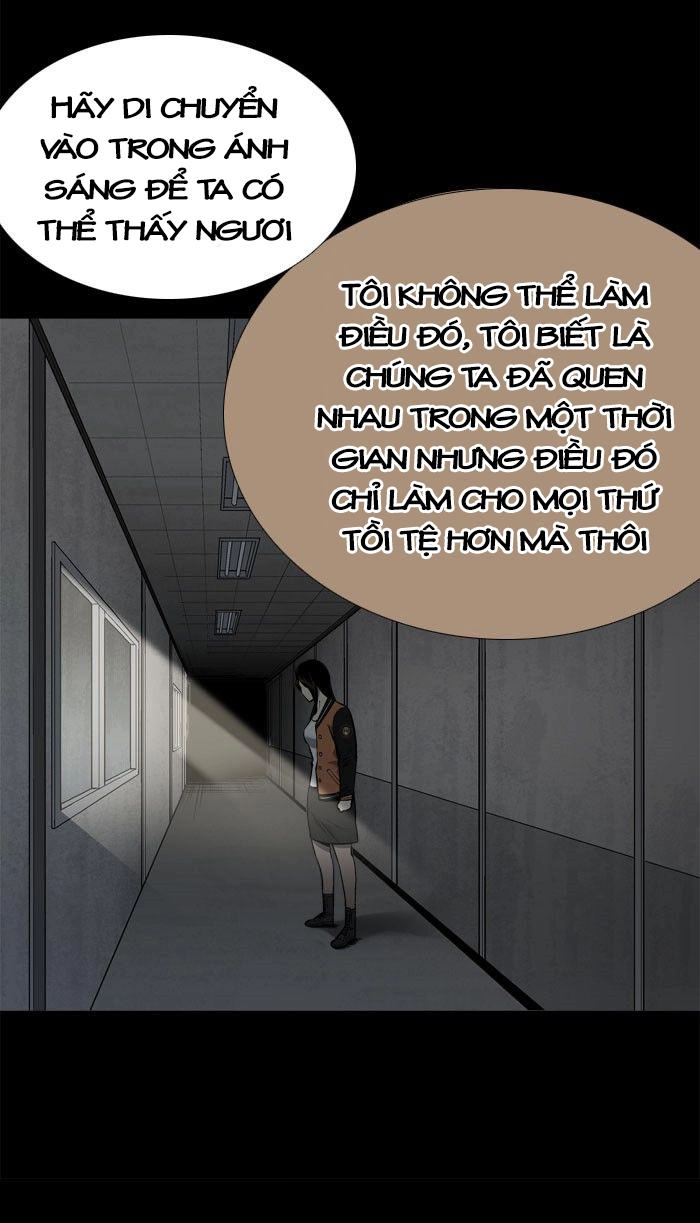 Hive Chapter 92 - 36