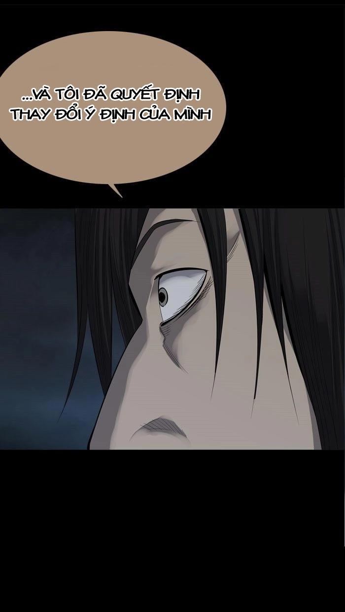 Hive Chapter 92 - 41