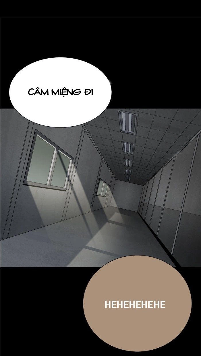 Hive Chapter 92 - 46