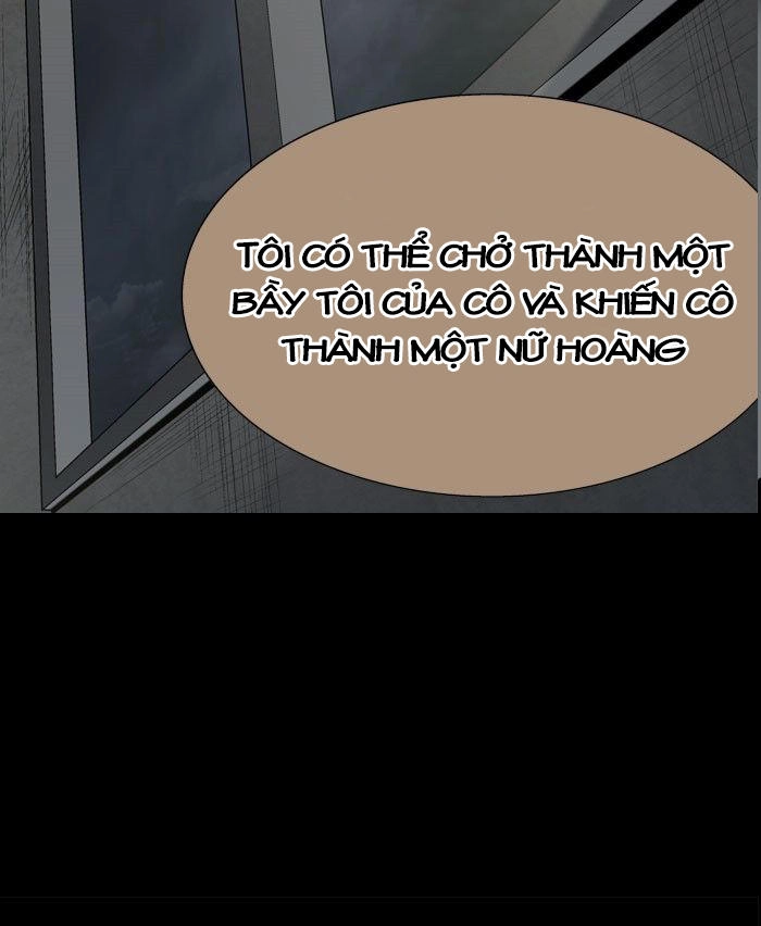 Hive Chapter 92 - 49