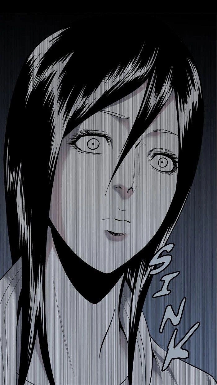 Hive Chapter 92 - 52