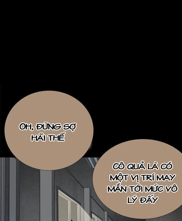 Hive Chapter 92 - 56