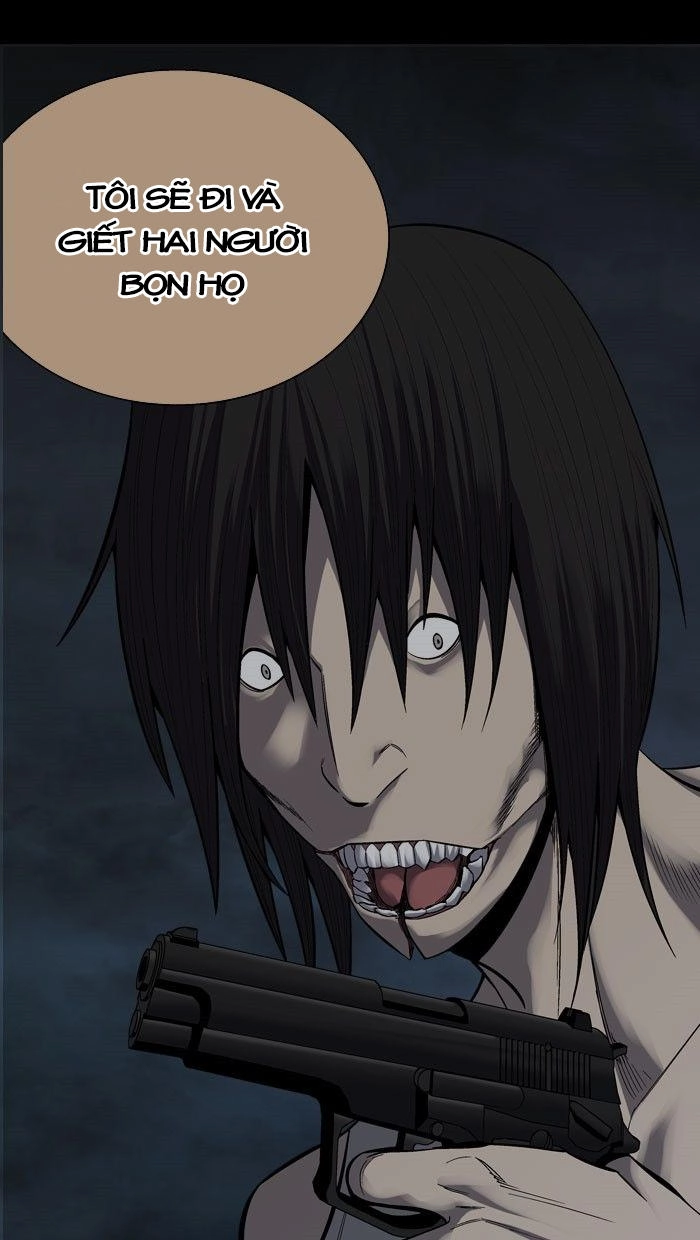 Hive Chapter 92 - 69