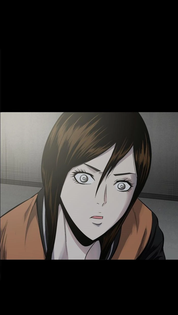 Hive Chapter 92 - 70