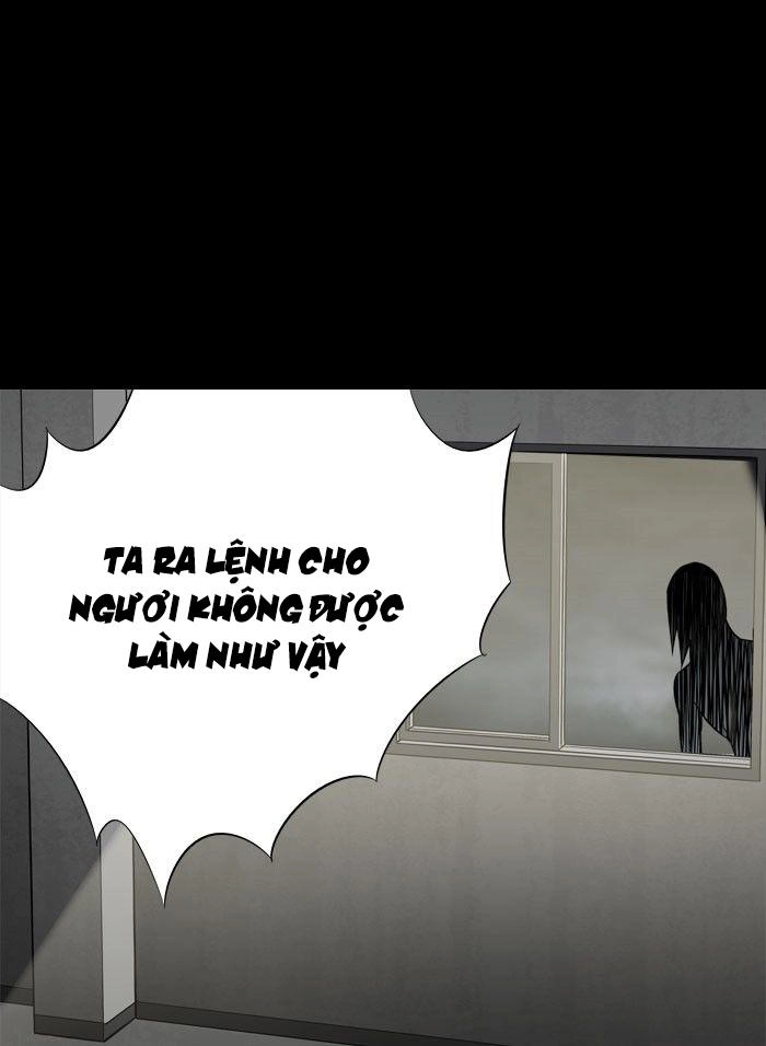 Hive Chapter 92 - 78