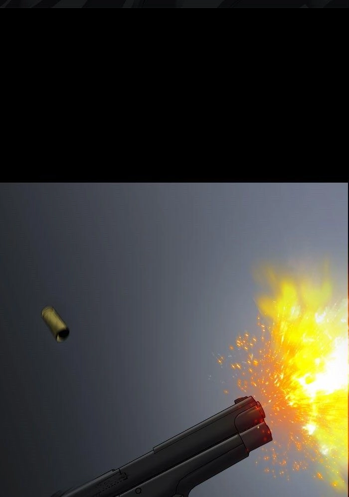 Hive Chapter 92 - 85