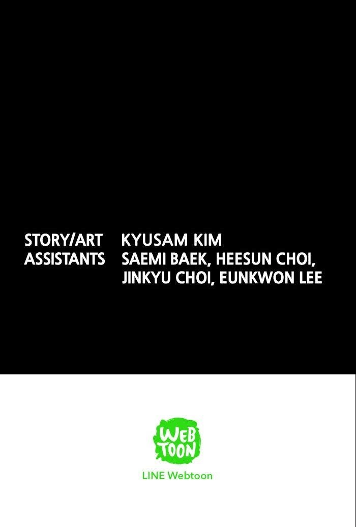 Hive Chapter 92 - 88