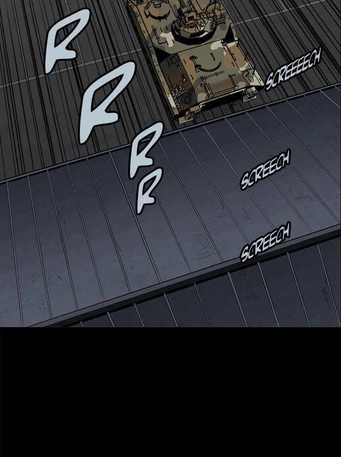 Hive Chapter 93 - 15