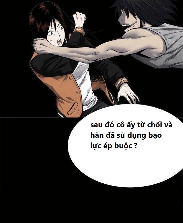 Hive Chapter 93 - 45