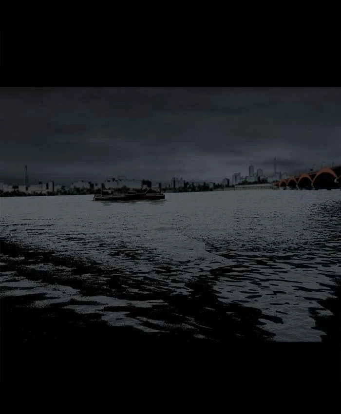 Hive Chapter 94 - 25